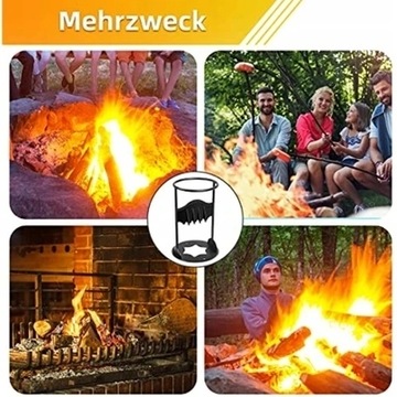 РАСКОЛКА ДРЕВЕСИНЫ ДЛЯ РАСКОЛКИ ДРОВ