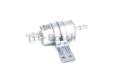 FILTR PALIVA BOSCH JEEP GRAND CHEROKEE II 4.7 V8