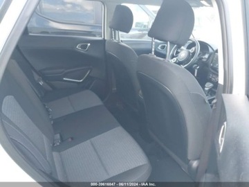 Kia 2020 Kia Soul 2020 Kia Soul S IVT 2.0 Benzyna 147KM, zdjęcie 7