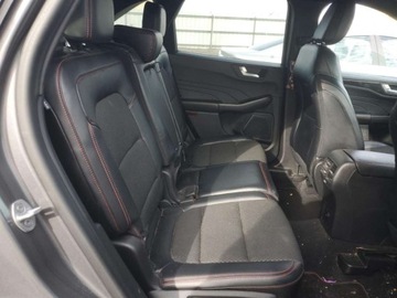 Ford Escape III 2023 Ford Escape ST Line 2023 1.5l 1.5 Benzyna 180KM, zdjęcie 10