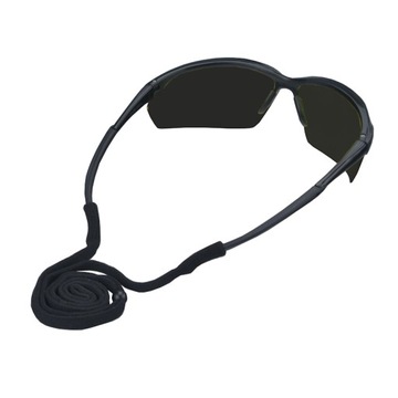 OKULARY OCHRONNE DIN 5 SHADE WARRIOR SPEC ESAB