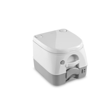 ПОРТАТИВНЫЙ ТУРИСТИЧЕСКИЙ ТУАЛЕТ DOMETIC 972[1544865]