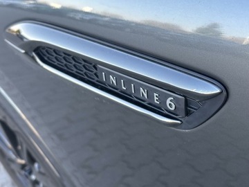 Mazda CX-60 2022 Mazda CX-60 Wentylowane fotele/ Head-up/ Apple Car, zdjęcie 18