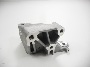 ЛАПА ДВИГАТЕЛЯ FIAT DUCATO 06- 2.3 JTD 5802125035