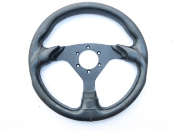 KIEROWNICA RAID JET 325 VW AUDI BMW MERCEDES OPEL