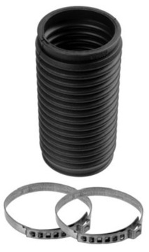 LEMFORDER OSLONA DRAZKA KIEROWNICZEGO ALPINA BMW