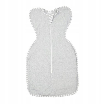 Детская пеленка, одеяло, хлопковый спальный мешок.