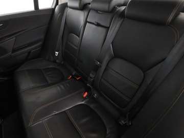 Jaguar XE Sedan 2.0 i4 163KM 2017 Jaguar XE 20d Automat Prestige Navi Tempomat, zdjęcie 16