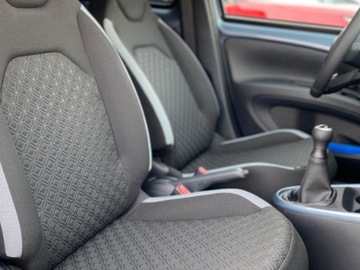 Toyota Aygo X 1.1 VVT-i 72KM 2025 Od ręki - Style 1.0 Benzyna 72KM | Tempomat adaptacyjny!, zdjęcie 4