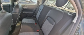 Fiat 500X 2018 Fiat 500X 2018r, 1.6 Benzyna. Uszkodzony lewy przod. Jezdzi. 1.6 Benzyna, zdjęcie 7