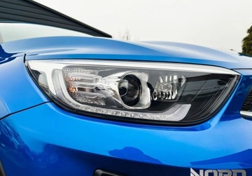 Kia Stonic I Crossover Facelifting 1.0 T-GDI 100KM 2022 Kia Stonic Bezwypadkowa, FV23, Polski Salon, KredytowanieLeasing, gwaranan, zdjęcie 9