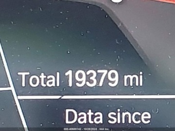 BMW X3 G01 2023 BMW X3 XDrive30I 2023 2.0l 2.0 Benzyna 248KM, zdjęcie 11