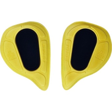 Ochraniacze bioder biodrowe SPIDI Comp HIP V31-016