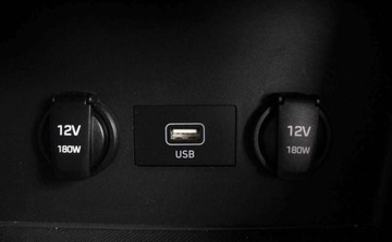 Hyundai i30 III Wagon Facelifting 1.0 T-GDI 120KM 2023 Hyundai i30 120KM Comfort Salon PL Serwis ASO FV23 I wl Gwarancja Benzyna, zdjęcie 32