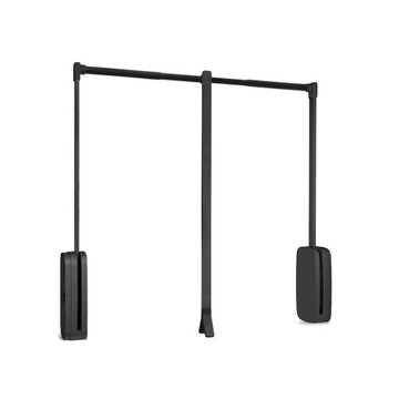 EMUCA - ПАНТОГРАФ SLING [12 кг] - 830-1150 TYTAN