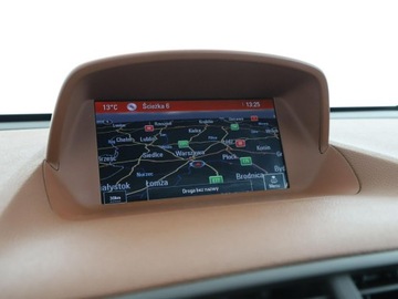 Opel Mokka I SUV 1.4 Turbo ECOTEC 140KM 2016 Opel Mokka Automat Skóra Navi Kamera cofania, zdjęcie 24