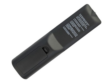 Пульт дистанционного управления для DVB-T Cabletech URZ0336B