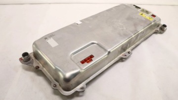 АККУМУЛЯТОРНЫЙ МОДУЛЬ TESLA 3 Y ШТ. 48A 3PH 1135558-02-D