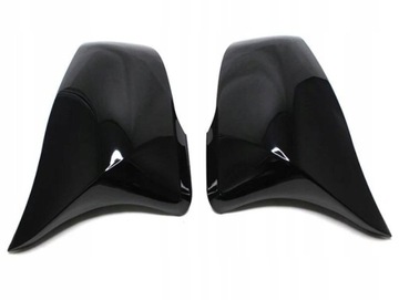 Obudowy Lusterek BMW F40 F44 F48 F45 F46 F52 G29