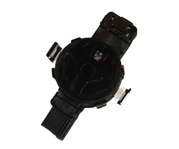 81A955555 AUDI Q2 Q3 SENSOR CZUJNIK DESZCZU