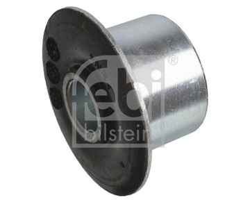 Febi Bilstein 15082 Tuleja, pióro resora