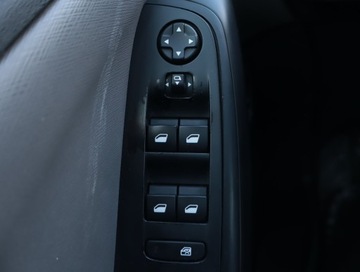 Citroen C4 Picasso II 2013 Citroen C4 Picasso 1.6 HDi, Automat, Navi, Klima, zdjęcie 18