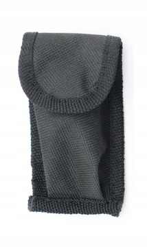 МУЛЬТИТУЛ МНОГОФУНКЦИОНАЛЬНЫЙ КАРМАННЫЙ НОЖ 11в1