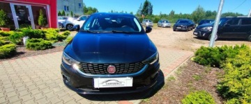 Fiat Tipo II Sedan 1.4 95KM 2019 Fiat Tipo Zadbany 88 tys. km GWARANCJA LPG Zobacz 1.4 Benzyna 95KM, zdjęcie 27