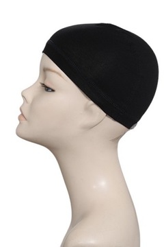 CZEPEK POD PERUKĘ BAMBUS Turbany Lidia Turban 1/03