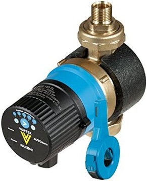 Vortex Pompa wody użytkowej BlueOne BWO 155 V SL 433-111-041 L894