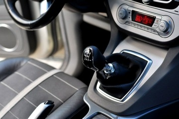 Ford Kuga I 2009 Ford Kuga 2.0 TDCi 136KM Climatronic 2XParktronik, zdjęcie 20