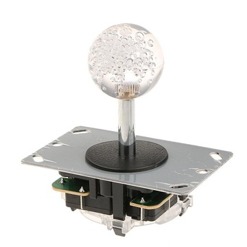 Gra Xbox Series X / S