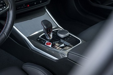 BMW Seria 2 G42-U06 M Coupe 3.0 M2 460KM 2024 BMW M2 Coupé M-Performance - DEMO, zdjęcie 15