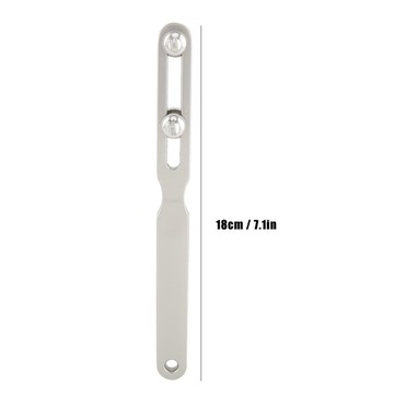 КЛЮЧ ДЛЯ ОТКРЫТИЯ ЧАСОВ