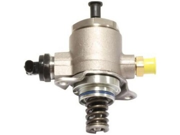 Hitachi 133070 Насос высокого давления