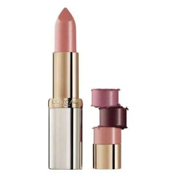 Loreal Color Riche 3.6g 234