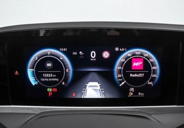 Volkswagen Passat B8 Variant Facelifting 2.0 TDI SCR 150KM 2024 Volkswagen Passat 2.0 TDI 150 KM DSG, Ogrzewanie postojowe, wyswietlacz 15, zdjęcie 17