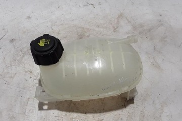 NÁDOBKA VYROVNÁVACÍ RENAULT 217102572R 1.5L DIESEL 2020