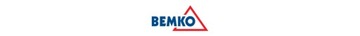 АСТРОНОМИЧЕСКИЙ ТАЙМЕР WIFI