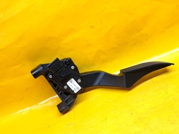 ПОТЕНЦИОМЕТР ГАЗА OPEL ASTRA H III 1.7CDTI 04-10 9202341BT.
