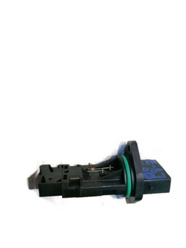 BMW 1 E81 E82 E87 VÁHA VZDUCHU 00C2G2062