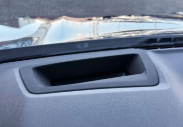 BMW X4 G02 SUV Facelifting 2.0 20I 184KM 2025 BMW X4 I wlasciciel M Sport Hak Gwarancja Bezwypadkowy FVAT23, zdjęcie 24