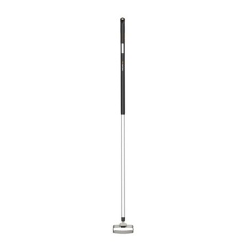 Odchwaszczacz Xact 135 mm Fiskars 1027042