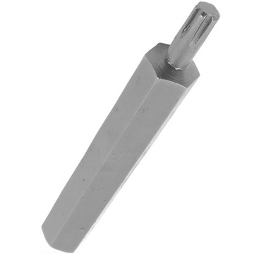 RICHMANN BIT 10MM RIBE 5X75MM C3361