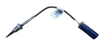 CZUJNIK TEMPERATURY SPALIN 45962117G MASERATI