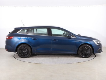 Renault Megane IV 2018 Renault Megane 1.2 TCe, Salon Polska, Navi, Klima, zdjęcie 5