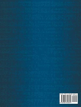 Penny, Dylan Python for Data Analysis: A Practical Guide for Manipulating,
