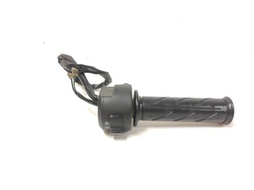 DAELIM ROADWIN R 125 PRZEŁĄCZNIK PRAWY STARTER