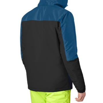 Мужская лыжная куртка McKinley Horton 415970 L