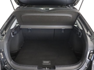 Mitsubishi Lancer IX Sportback Facelifting 1.6 MIVEC 117KM 2015 Mitsubishi Lancer 1.6 MIVEC, Salon Polska, Klima, zdjęcie 13